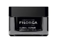FILORGA GLOBAL REPAIR EYES & LIPS 15 ML