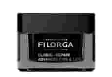 FILORGA GLOBAL REPAIR EYES & LIPS 15 ML