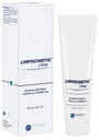 LINFOCINETIC CREMA 100 ML