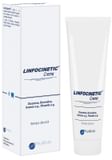 LINFOCINETIC CREMA 100 ML