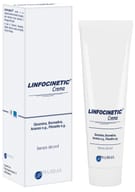 LINFOCINETIC CREMA 100 ML