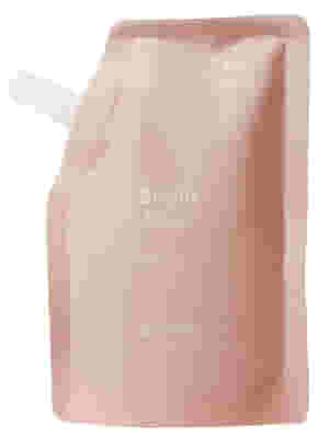HAAN HAND CLEANSER BRIGHT ROSE REFILL 100 ML