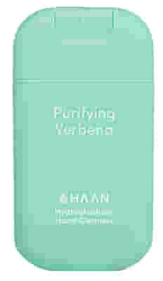 HAAN HAND CLEANSER PURIFYING VERBENA 30 ML