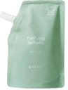 HAAN HAND CLEANSER PURIFYING VERBENA REFILL 100 ML