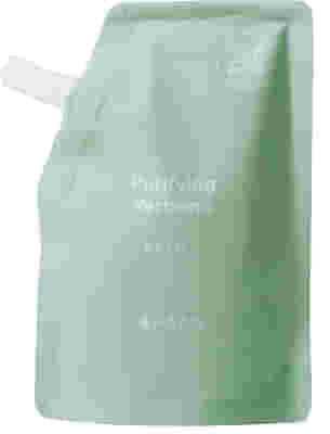 HAAN HAND CLEANSER PURIFYING VERBENA REFILL 100 ML