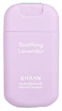 HAAN HAND CLEANSER SOOTHING LAVANDER 30 ML