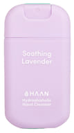 HAAN HAND CLEANSER SOOTHING LAVANDER 30 ML