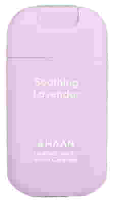 HAAN HAND CLEANSER SOOTHING LAVANDER 30 ML