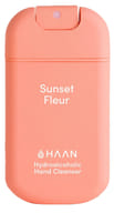 HAAN HAND CLEANSER SUNSET FLEUR 30 ML