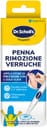 PENNA RIMOZIONE VERRUCHE SCHOLL 2 G