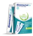 DIOSMECTALGO LIMONE MENTA 12 BUSTINE