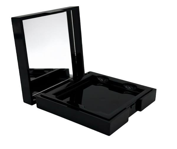 NATURALLY ELEGANT PALETTE COMPONIBILE