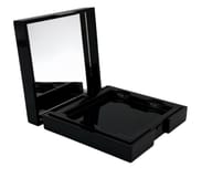 NATURALLY ELEGANT PALETTE COMPONIBILE