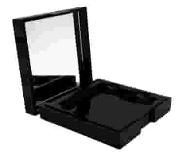 NATURALLY ELEGANT PALETTE COMPONIBILE