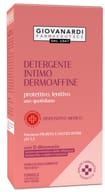 DETERGENTE INTIMO DERMOAFFINE PROTETTIVO LENITIVO 250 ML