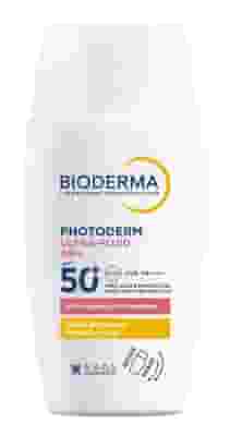 PHOTODERM AR+ ULTRAFLUID 40 ML