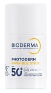 PHOTODERM INVISIBLE STICK SPF50+ 15 G