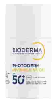 PHOTODERM INVISIBLE STICK SPF50+ 15 G