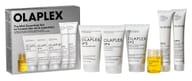 OLAPLEX THE MINI ESSENTIALS SET 2025 HOLIDAY 6 PEZZI