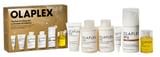 OLAPLEX THE FULL-ON SHINE SET 2025 HOLIDAY 6 PEZZI
