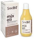 SANOTINT SHAMPOO MIXOLI 250 ML