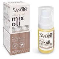 SANOTINT OLIO MIXOLI 50 ML