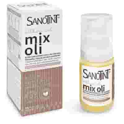 SANOTINT OLIO MIXOLI 50 ML