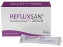REFLUXSAN STICK 20 BUSTINE MONODOSE DA 20 ML SENZA GLUTINE SENZA LATTOSIO