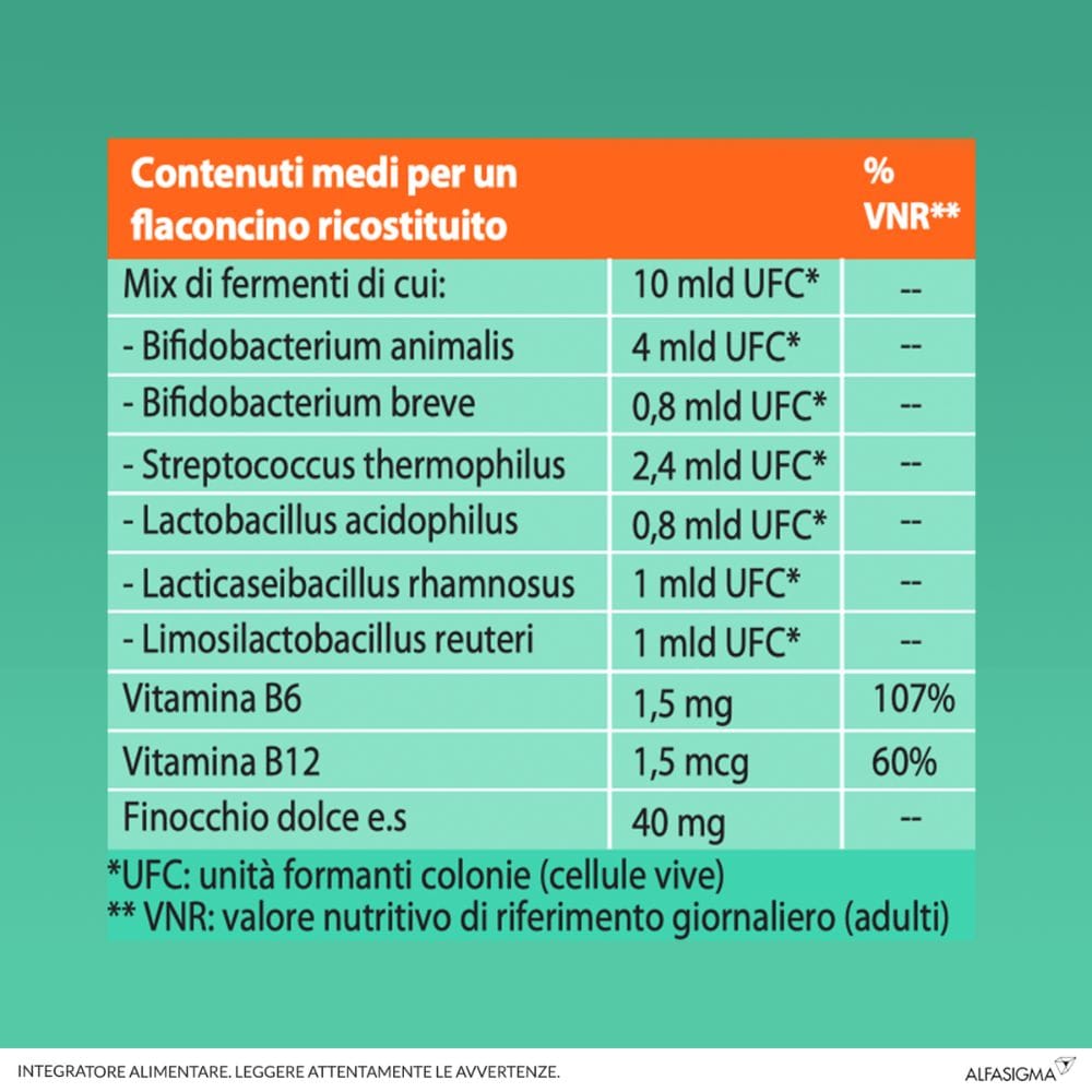 YOVIS BAMBINI FRAGOLA 100 ML NUOVA FORMULA