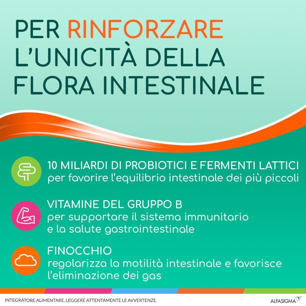 YOVIS BAMBINI FRAGOLA 100 ML NUOVA FORMULA