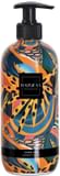 NAUSICAA SAPONE LIQUIDO SANDLAND 500 ML