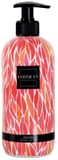 NAUSICAA SAPONE LIQUIDO SAKURA 500 ML