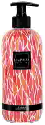 NAUSICAA SAPONE LIQUIDO SAKURA 500 ML NAUSICAA SAPONE LIQUIDO SAKURA 500 ML