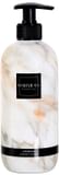 NAUSICAA SAPONE LIQUIDO CREMOSO 500 ML