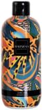NAUSICAA BAGNOSCHIUMA SANDLAND 500 ML