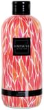 NAUSICAA BAGNOSCHIUMA SAKURA 500 ML
