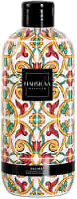 NAUSICAA BAGNOSCHIUMA SALINA 500 ML NAUSICAA BAGNOSCHIUMA SALINA 500 ML