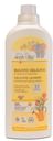 BABY ANTHYLLIS BUCATO DELICATO ECOBIO 1000 ML