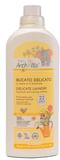 BABY ANTHYLLIS BUCATO DELICATO ECOBIO 1000 ML