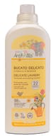 BABY ANTHYLLIS BUCATO DELICATO ECOBIO 1000 ML