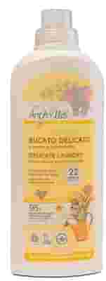 BABY ANTHYLLIS BUCATO DELICATO ECOBIO 1000 ML