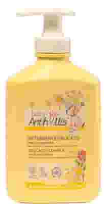 BABY ANTHYLLIS DETERGENTE DELICATO PH 5,5 ECOBIO 300 ML