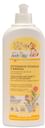 BABY ANTHYLLIS DETERGENTE STOVIGLIE E BIBERON ECOBIO 500 ML