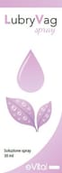 LUBRYVAG SPRAY 30 ML