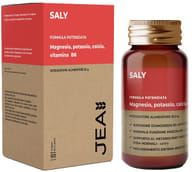 SALY 60 CAPSULE