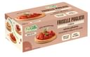 FORALLE FRISELLE PUGLIESI CLASSICHE 100 G