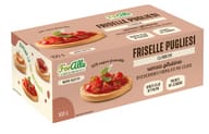 FORALLE FRISELLE PUGLIESI CLASSICHE 100 G