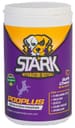 STARK INTEGRATORI BESTIALI POOPLUS 60 SOFT CHEW
