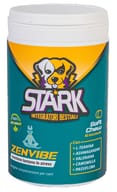 STARK INTEGRATORI BESTIALI ZENVIBE 60 SOFT CHEW