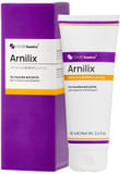 COVERBASICS ARNILIX GEL FORTE ARNICA & BOSWELLIA 100 ML